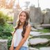 alli powderly (@allipowderly) Twitter profile photo alli powderly (@allipowderly) Twitter profile photo