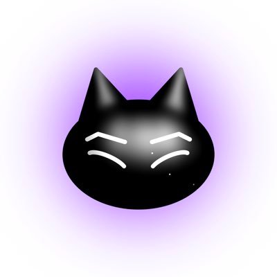 Ｙｕｍｅ.chrさんのプロフィール画像