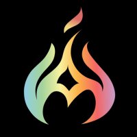 MAWI (@mawidesign) 's Twitter Profile