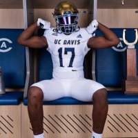 Kyle Hill (@kylezhill) 's Twitter Profile Photo Kyle Hill (@kylezhill) 's Twitter Profile Photo