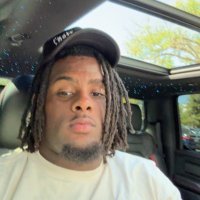Kelby Collins (@kelby_collins) 's Twitter Profile Photo Kelby Collins (@kelby_collins) 's Twitter Profile Photo