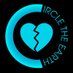 Circle the Earth (@la_circle) Twitter profile photo