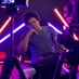 TNS | Saint Cola 🎙️LVLUPEXPO (@_saintcola) Twitter profile photo TNS | Saint Cola 🎙️LVLUPEXPO (@_saintcola) Twitter profile photo