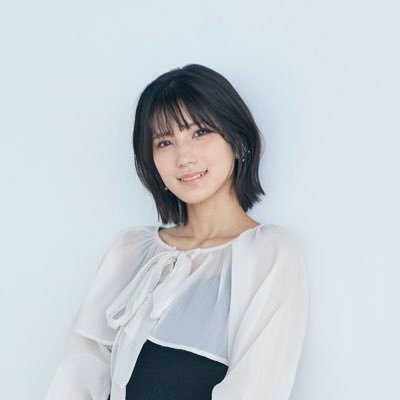 shiomirio_3's profile picture. ケンユウオフィス預かり所属の新人声優、しおみ りおです！