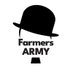 Farmers Army (@FarmersArmyy) Twitter profile photo