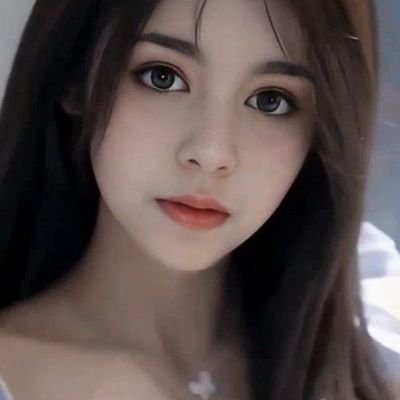 twinkle13559456's profile picture. 