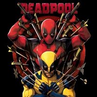 JKDmindset :Deadpool⭕️VeVe🦇DC☠️Broadside🌟BSV🧱⛓️(@jkdmindset) 's Twitter Profile Photo