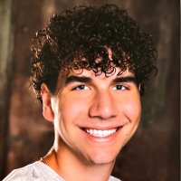Ethan Sons (@ethan_sons) 's Twitter Profile