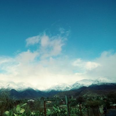 kattoschile's profile picture. hola a todos ....Somos un matrimonio que nos gusta mostrarnos en videos