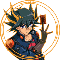 ๐ฎ๐ฝ๐๐๐๐พ๐๐ ๐ฎ๐๐ถ๐ (@overtopsigner) 's Twitter Profile
