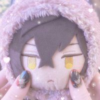 こには 通知不良 (@koniwa_739) 's Twitter Profile Photo こには 通知不良 (@koniwa_739) 's Twitter Profile Photo