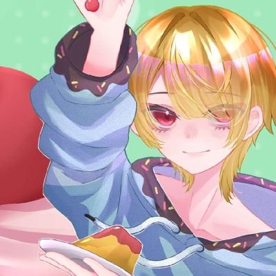 借金80万円のYouTuber
赤潮サーバー麻雀部
連絡等こちらまで→
discord：purinchiyan
なるべくdiscordにお願いします

朝起きたらスペシャル
起きれなかったらムラッシュ

@GenG_KR
 
ファンアート #ぷりArt