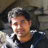 DebasisDas_Lab's profile picture. We are a young group @IISc, Bangalore, India, working at the thrilling nexus of Chemistry and Biology. 
Unraveling the mysteries of the natural world.