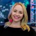 Jenny Brown (@wxjenny_brown) Twitter profile photo Jenny Brown (@wxjenny_brown) Twitter profile photo