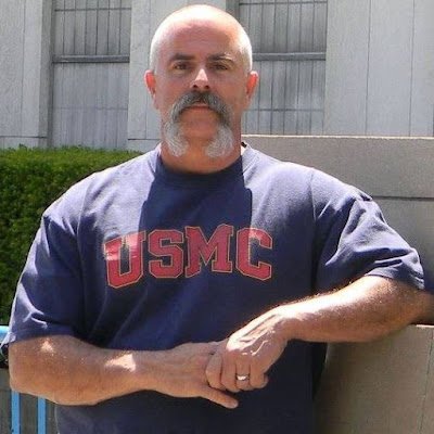 StarkRobbi33593's profile picture. 