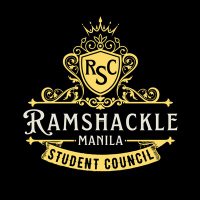 Ramshackle Student Council MNL(@RamshackleSCMNL) 's Twitter Profile Photo