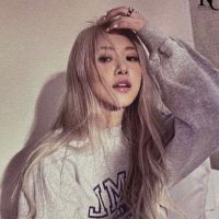 rosie. ꨄ(@smvlltheroses) 's Twitter Profile Photo
