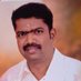 முனைவர். சிவராமன் அர்ச்சுனன் 🎙️ (@sengintk) Twitter profile photo முனைவர். சிவராமன் அர்ச்சுனன் 🎙️ (@sengintk) Twitter profile photo