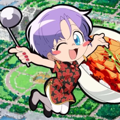 デュエルマスターズ! 5cが好き! 蒼龍 オボロティガウォック オーケストラ ディスペクター依存症 あと雪菜のコスが好き