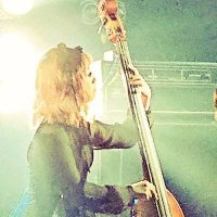 ひう (@ewmnteis9j0lxya) 's Twitter Profile