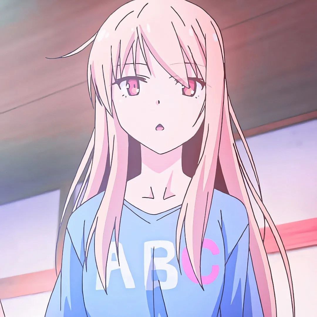 valeskatumbler_'s profile picture. Motivational Speaker 🌐 Foodie explorer 🍜