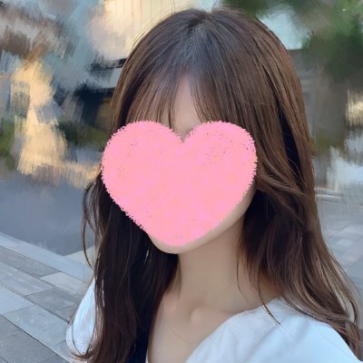 《固定ツイート必読》見たらすぐDMしてね💓都内、埼玉あたり特におすすめ💕