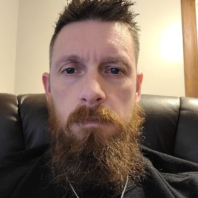 d_w_richards's profile picture. 