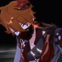 ᑎiᑕKy (@nickysara_pm) Twitter profile photo