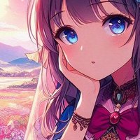 にほんばし太郎(@nihonbasitaro) 's Twitter Profile Photo