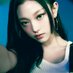 rin ⋆ (@gyurincart) Twitter profile photo rin ⋆ (@gyurincart) Twitter profile photo