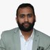 Arshad Ali Shaikh (अरशद अलि शेख़) (@ars_ali_shaikh) Twitter profile photo Arshad Ali Shaikh (अरशद अलि शेख़) (@ars_ali_shaikh) Twitter profile photo