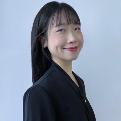 jeongminnkim Profile Picture