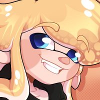 Pyry⭐ (@pyryntie) 's Twitter Profile