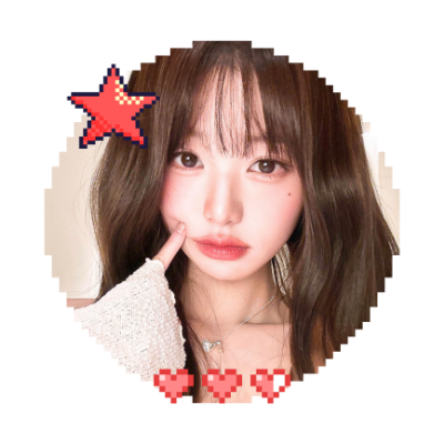 Jualansz's profile picture. 𐙚 selling roblox account and game needs