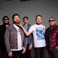 Ryan Montbleau (@ryanmontbleau) 's Twitter Profile