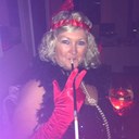 Debbie Barber - @debbarbs - Twitter