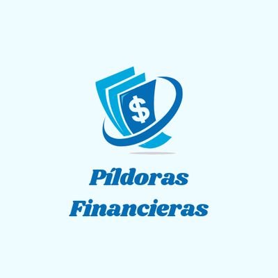 El dinero es un juego de flujos que van y vienen, el conocimiento se adquiere con el ejercicio, la práctica y la disciplina.
La riqueza se crea con paciencia.