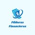 Píldoras Financieras (@PildorasFinan) Twitter profile photo