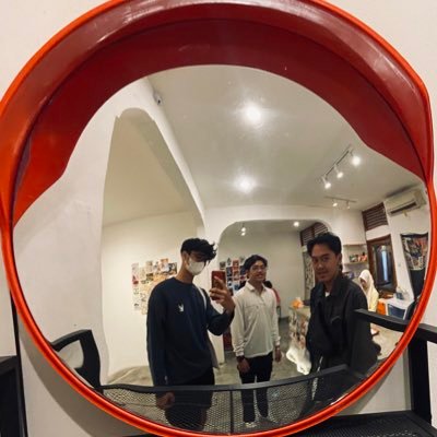 Raihanzuchriadi's profile picture. 