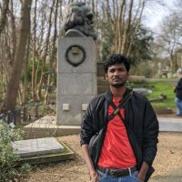 Satheesh lakshmanan 🖋சதீஷ் லெட்சுமணன் (@saislakshmanan) 's Twitter Profile Photo Satheesh lakshmanan 🖋சதீஷ் லெட்சுமணன் (@saislakshmanan) 's Twitter Profile Photo