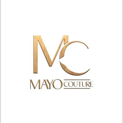 Mayo Couture Redefining Luxury with African Elegance Exclusive kaftans, shoes & caps for the modern discerning man, Crafted in Nigeria, worn globally.
