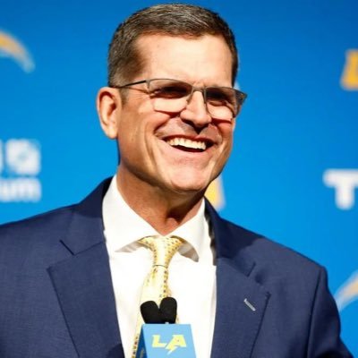 ChargersVols Profile Picture