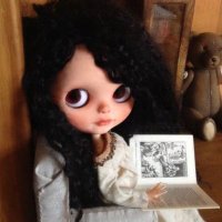 Female hysteric (@vrysleepygirl) 's Twitter Profile
