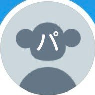 パンスキー (@pansukideoma) Twitter profile photo