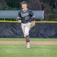 Wyatt Schneider (@wyattschneide14) 's Twitter Profile