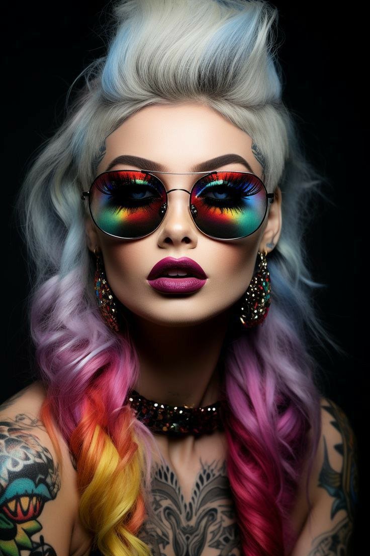 genesisreuser18's profile picture. Tech Enthusiast 🏵️ Demystifying the complexities of cryptocurrency 
Founded YouthEmpower, empowering young minds through education — Gardening guru 🌱