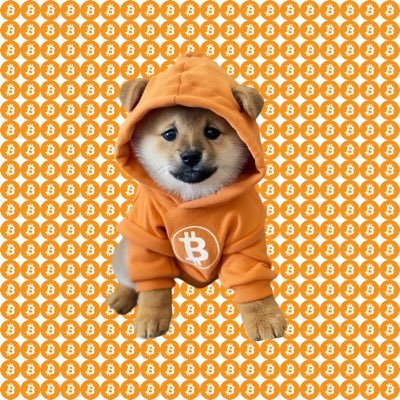 🐕$Dog 🇲🇽 $Bitcoin, $Runestone $ETH $SOL $BNB