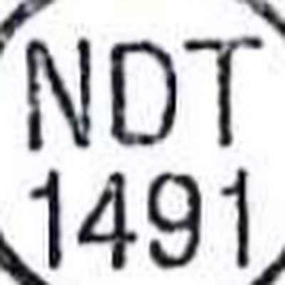 pgr8556's profile picture. 