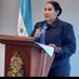Reyna_erazo1 (@erazo1reyna) Twitter profile photo Reyna_erazo1 (@erazo1reyna) Twitter profile photo