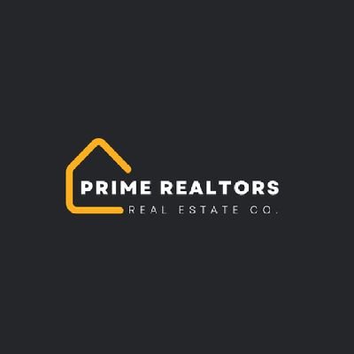 primerealtorspk's profile picture. Your trusted partner in Rawalpindi & Islamabad Real Estate.